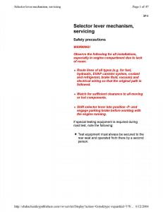 Official-Factory-Repair-Manual page 1432 min