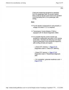 Official-Factory-Repair-Manual page 1433 min