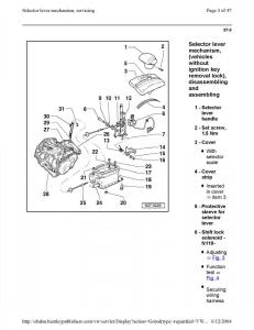 Official-Factory-Repair-Manual page 1434 min