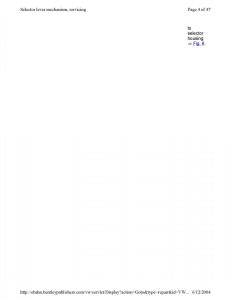 Official-Factory-Repair-Manual page 1435 min