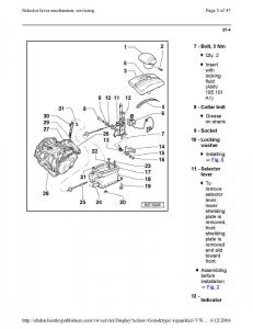 Official-Factory-Repair-Manual page 1436 min