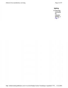 Official-Factory-Repair-Manual page 1437 min
