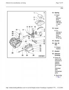 Official-Factory-Repair-Manual page 1438 min
