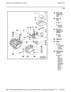 Official-Factory-Repair-Manual page 1439 min