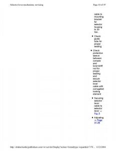 Official-Factory-Repair-Manual page 1441 min