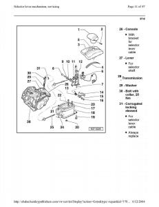 Official-Factory-Repair-Manual page 1442 min