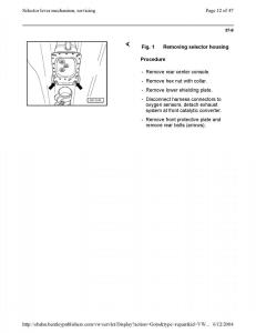 Official-Factory-Repair-Manual page 1443 min