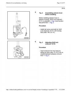 Official-Factory-Repair-Manual page 1444 min