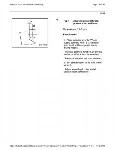 Official-Factory-Repair-Manual page 1445 min