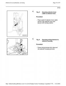 Official-Factory-Repair-Manual page 1446 min
