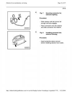 Official-Factory-Repair-Manual page 1447 min