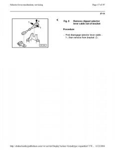 Official-Factory-Repair-Manual page 1448 min
