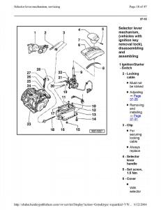 Official-Factory-Repair-Manual page 1449 min