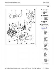 Official-Factory-Repair-Manual page 1451 min