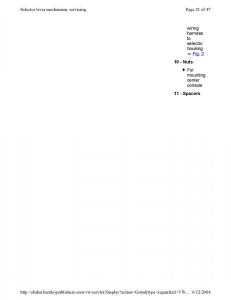 Official-Factory-Repair-Manual page 1452 min