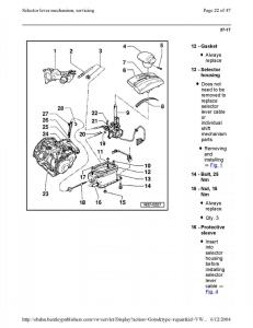 Official-Factory-Repair-Manual page 1453 min