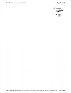 Official-Factory-Repair-Manual page 1454 min