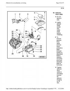 Official-Factory-Repair-Manual page 1455 min