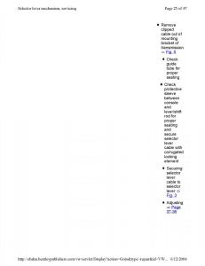 Official-Factory-Repair-Manual page 1456 min