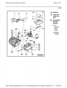 Official-Factory-Repair-Manual page 1458 min