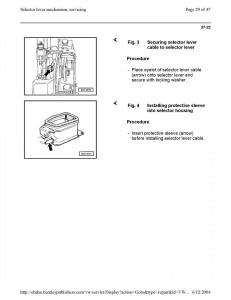 Official-Factory-Repair-Manual page 1460 min