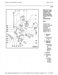 Official-Factory-Repair-Manual page 1462 min