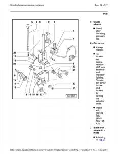 Official-Factory-Repair-Manual page 1463 min