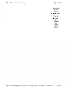 Official-Factory-Repair-Manual page 1464 min