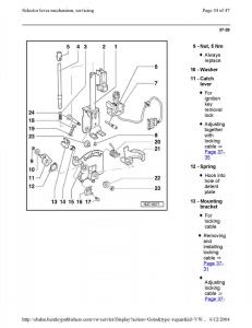 Official-Factory-Repair-Manual page 1465 min