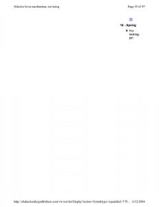 Official-Factory-Repair-Manual page 1466 min