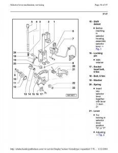 Official-Factory-Repair-Manual page 1467 min