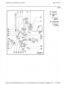 Official-Factory-Repair-Manual page 1468 min