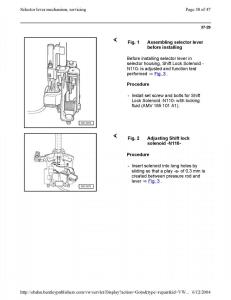 Official-Factory-Repair-Manual page 1469 min