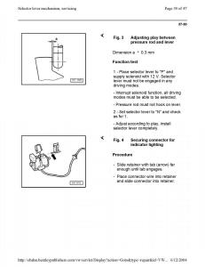 Official-Factory-Repair-Manual page 1470 min