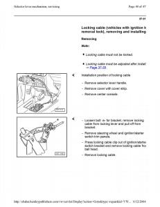 Official-Factory-Repair-Manual page 1471 min