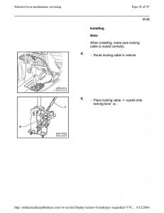Official-Factory-Repair-Manual page 1472 min
