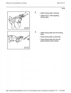 Official-Factory-Repair-Manual page 1473 min