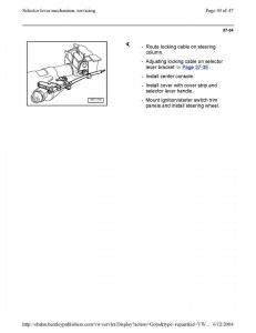 Official-Factory-Repair-Manual page 1474 min