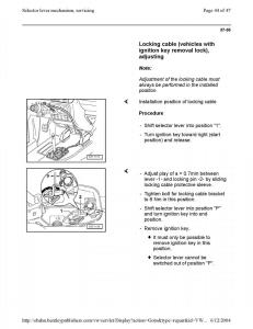 Official-Factory-Repair-Manual page 1475 min
