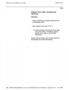 Official-Factory-Repair-Manual page 1476 min