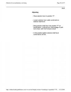 Official-Factory-Repair-Manual page 1477 min