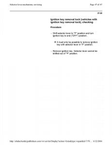 Official-Factory-Repair-Manual page 1478 min