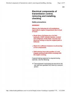 Official-Factory-Repair-Manual page 1479 min