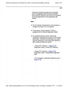 Official-Factory-Repair-Manual page 1480 min
