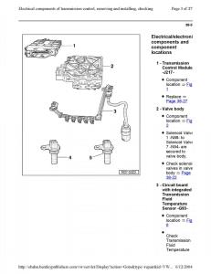 Official-Factory-Repair-Manual page 1481 min