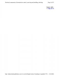Official-Factory-Repair-Manual page 1482 min