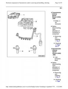 Official-Factory-Repair-Manual page 1483 min