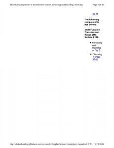 Official-Factory-Repair-Manual page 1484 min