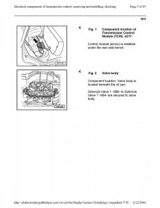 Official-Factory-Repair-Manual page 1485 min