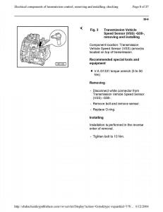 Official-Factory-Repair-Manual page 1486 min